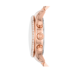 MICHAEL KORS WATCHES Mod. MK7242 MK7242